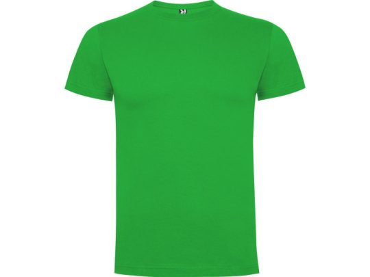 Футболка Dogo Premium мужская, светло-зеленый (S), арт. 024558003
