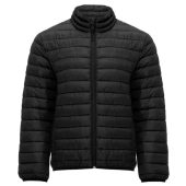 Куртка Finland, мужская, черный (M), арт. 024665003