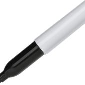 Sharpie® Fine Point маркер, белый, арт. 024803703