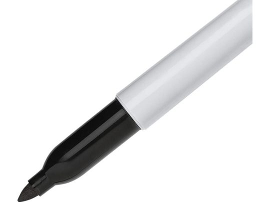 Sharpie® Fine Point маркер, белый, арт. 024803703