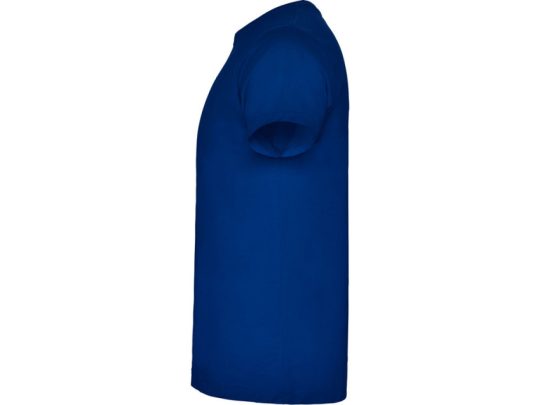 Футболка Braco мужская, королевский синий (XL), арт. 024821803