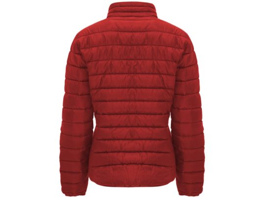 Куртка Finland, женская, красный (L), арт. 024671203