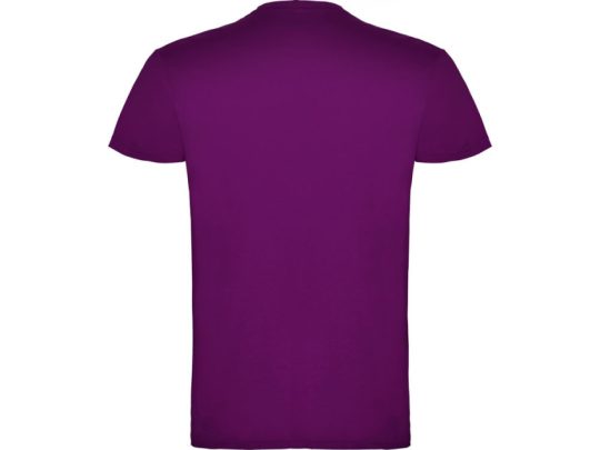 Футболка Beagle мужская, фиолетовый (3XL), арт. 024527603