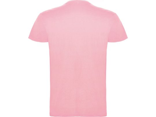 Футболка Beagle мужская, светло-розовый (XL), арт. 024526203