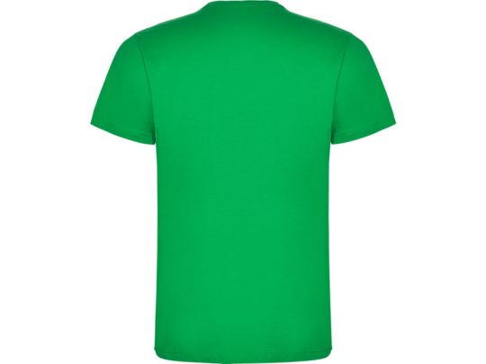Футболка Dogo Premium мужская, насыщенный зеленый (S), арт. 024559503