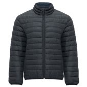 Куртка Finland, мужская, эбеновый (S), арт. 024667803