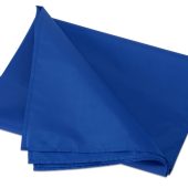 Плед для пикника Spread в сумочке, синий, арт. 024620803