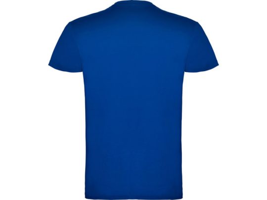Футболка Beagle мужская, королевский синий (XL), арт. 024520903
