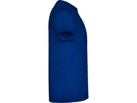 Футболка Braco мужская, королевский синий (XL), арт. 024821803