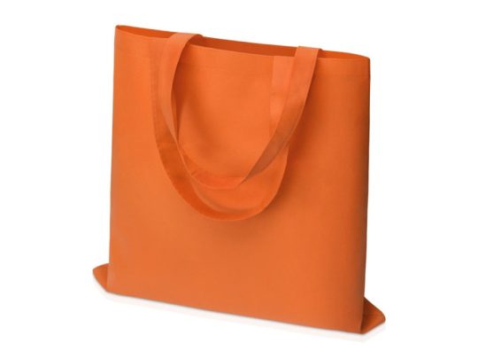 Подарочный набор Guardar, оранжевый, арт. 024510203