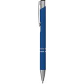Механический карандаш Legend Pencil софт-тач 0.5 мм, синий, арт. 024512603