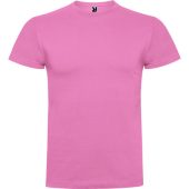 Футболка Braco мужская, ярко-розовый (S), арт. 024818603