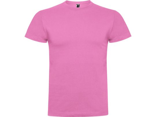 Футболка Braco мужская, ярко-розовый (S), арт. 024818603