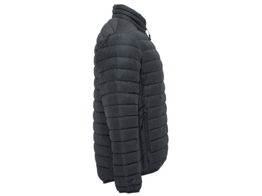 Куртка Finland, мужская, эбеновый (XL), арт. 024668103