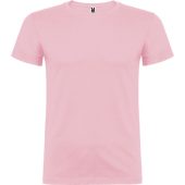 Футболка Beagle мужская, светло-розовый (2XL), арт. 024526303