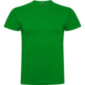 Футболка Braco мужская, травянисто — зеленый (M), арт. 024820303