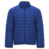 Куртка Finland, мужская, ярко-синий (M), арт. 024667303