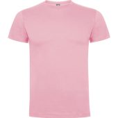 Футболка Dogo Premium мужская, светло-розовый (S), арт. 024554803