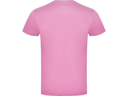 Футболка Braco мужская, ярко-розовый (M), арт. 024915403