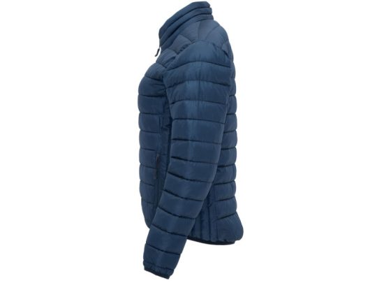Куртка Finland, женская, нэйви (XL), арт. 024670803