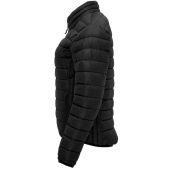 Куртка Finland, женская, черный (S), арт. 024669503