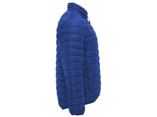Куртка Finland, мужская, ярко-синий (2XL), арт. 024667603
