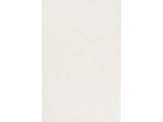 Dairy Dream записная книжка формата A5, белый, арт. 024748903