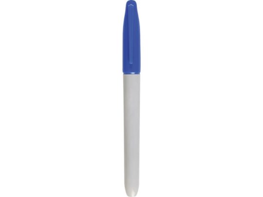 Sharpie® Fine Point маркер, белый, арт. 024803603