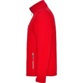 Куртка софтшел Antartida, мужская, красный (S), арт. 024685803