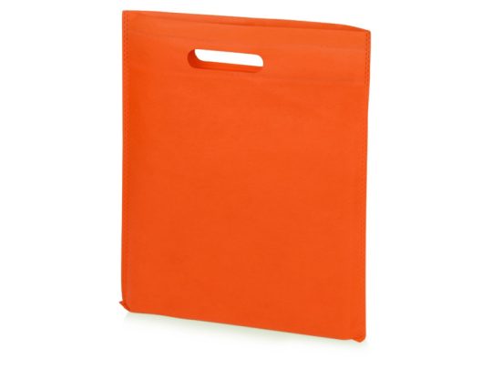 Сумка для выставок Prime, оранжевый, арт. 024716503