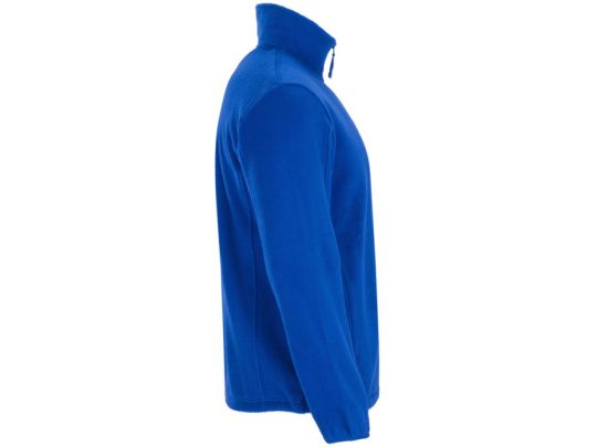Куртка флисовая Artic, мужская, королевский синий (2XL), арт. 024673403
