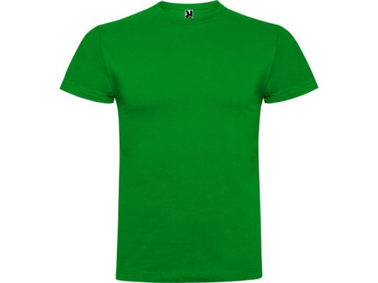 Футболка Braco мужская, травянисто — зеленый (XL), арт. 024820503