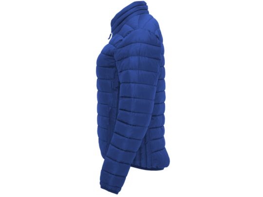 Куртка Finland, женская, ярко-синий (S), арт. 024672503