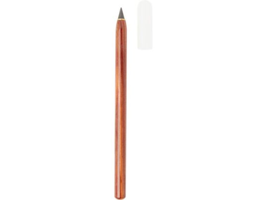 Etern Inkless pen, дерево, арт. 024754203