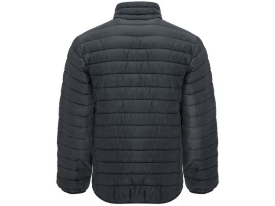 Куртка Finland, мужская, эбеновый (M), арт. 024667903