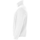 Куртка флисовая Artic, мужская, белый (XL), арт. 024677703