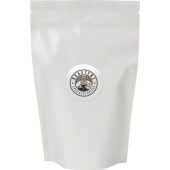 Кофе в зернах Английская карамель, 150 г, арт. 024759503