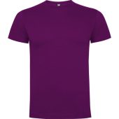 Футболка Dogo Premium мужская, фиолетовый (M), арт. 024552003