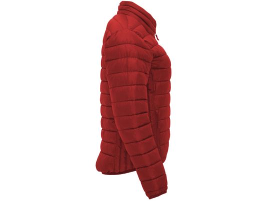 Куртка Finland, женская, красный (M), арт. 024671103