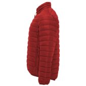 Куртка Finland, мужская, красный (M), арт. 024669103