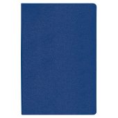 Ежедневник Portobello Trend Lite, BALADEK, недатир. 224 стр., синий