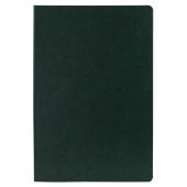 Ежедневник Portobello Trend Lite, BALADEK, недатир. 224 стр., зеленый