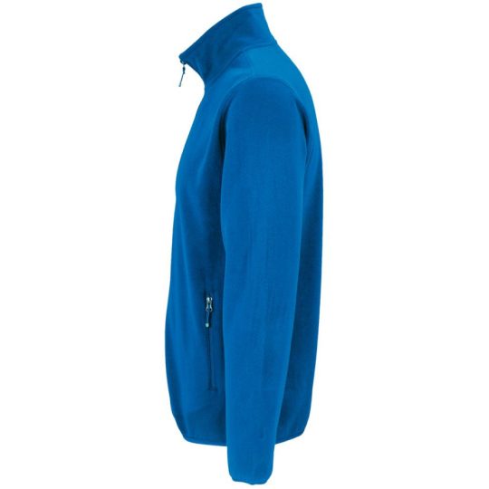 Куртка мужская Factor Men, ярко-синяя, размер 3XL