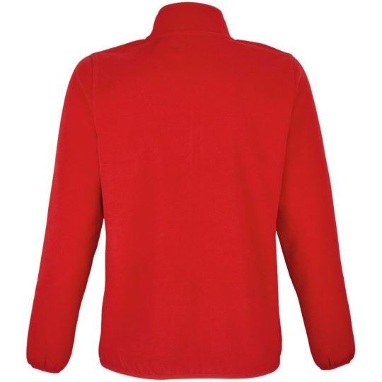 Куртка женская Factor Women, красная, размер L