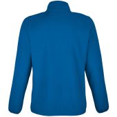 Куртка женская Factor Women, ярко-синяя, размер XXL