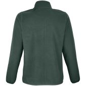Куртка женская Factor Women, темно-зеленая, размер L