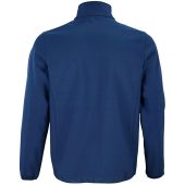 Куртка мужская Falcon Men, синяя, размер 4XL