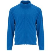 Куртка флисовая Denali мужская, королевский синий (2XL), арт. 025122203