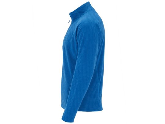 Куртка флисовая Denali мужская, королевский синий (XL), арт. 025122103
