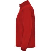 Куртка софтшелл Rudolph мужская, красный (M), арт. 025127403